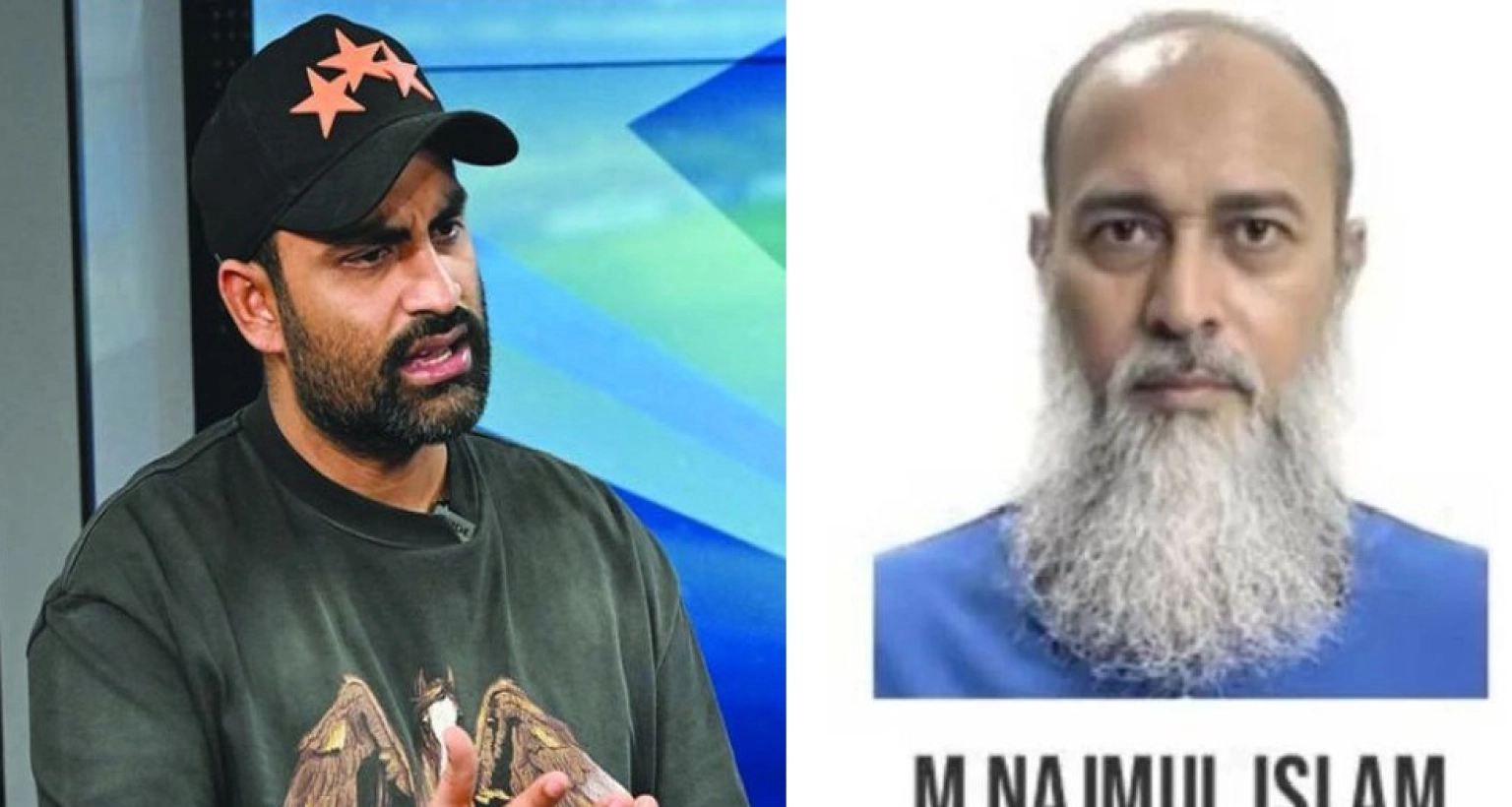 তামিম-ইকবালকে-‘ভারতীয়-দালাল’-আখ্যা-দিলেন-বিসিবির-পরিচালক