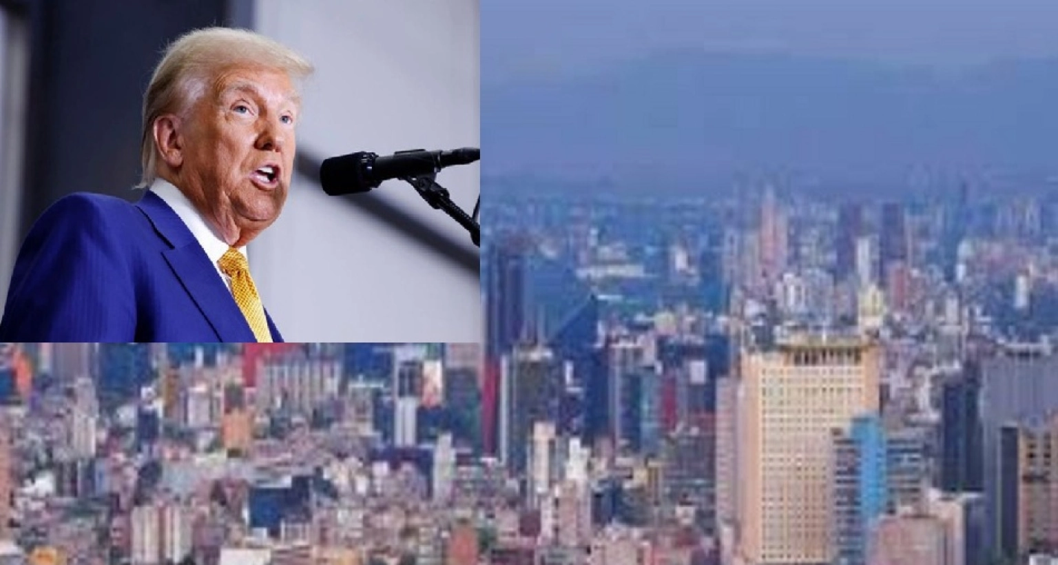 এবার-যে-দেশের-ভূখণ্ডে-সামরিক-হামলার-ঘোষণা-ডোনাল্ড-ট্রাম্পের