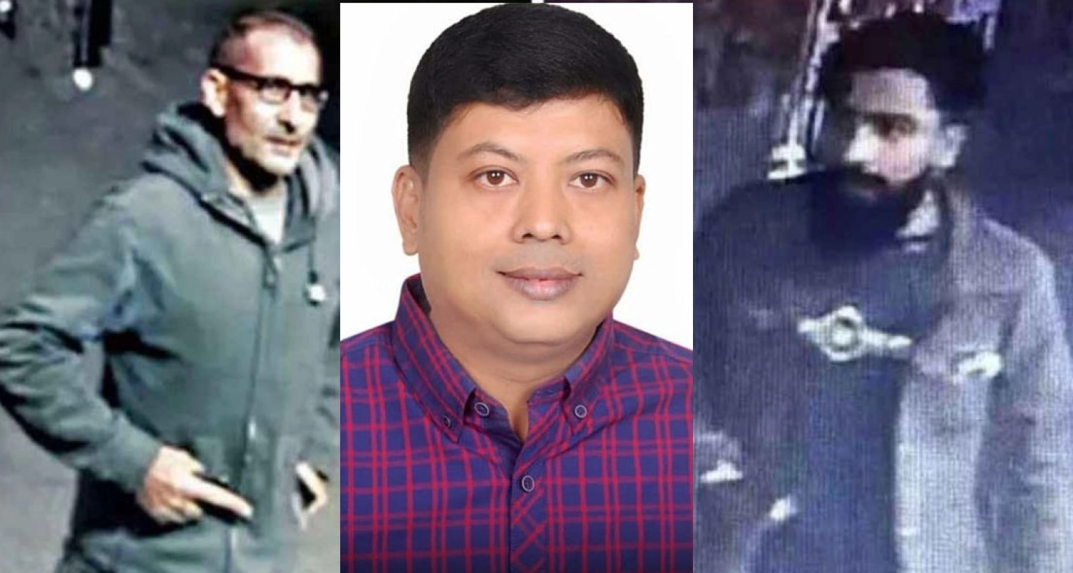 মুছাব্বির-হত্যার-ঘটনায়-প্রধান-শুটারসহ-৩-জন-আটক