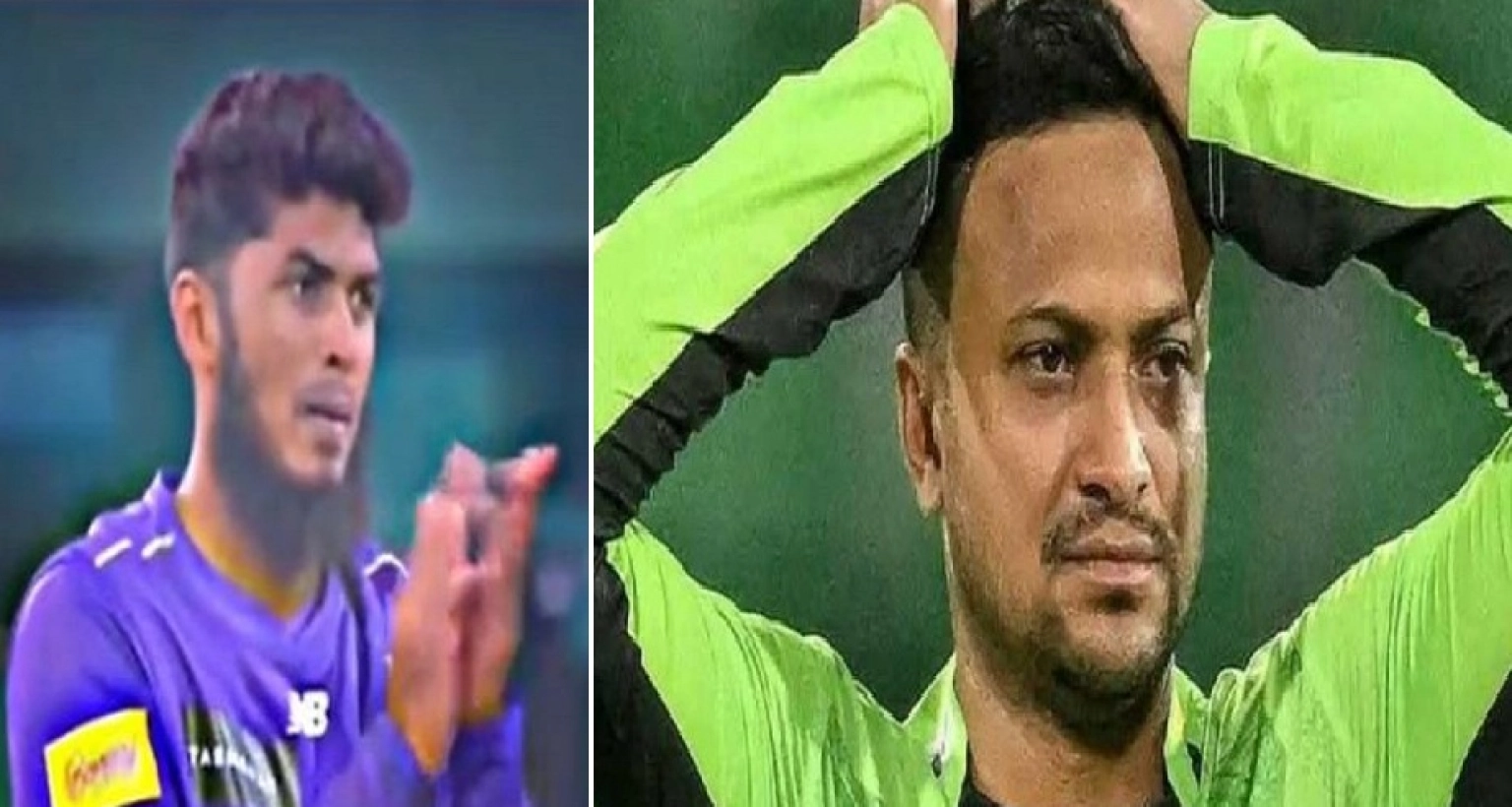 ভেঙ্গে-গেল-সাকিবের-সেই-রেকর্ড-