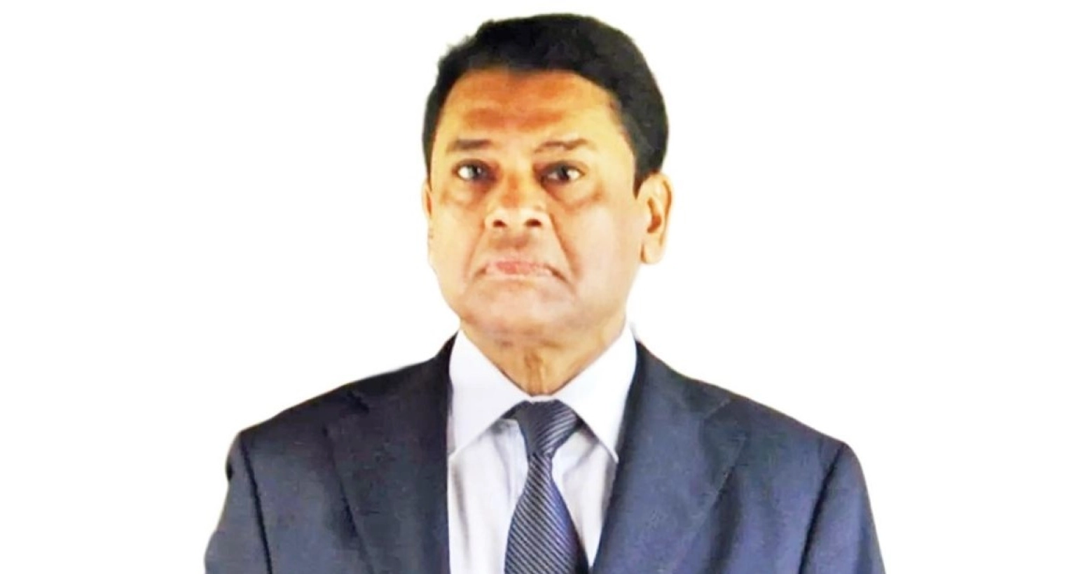 ভারত-বাংলাদেশ সম্পর্ক ভাইয়ের মতো: বিসিবির সাবেক সাধারণ সম্পাদক