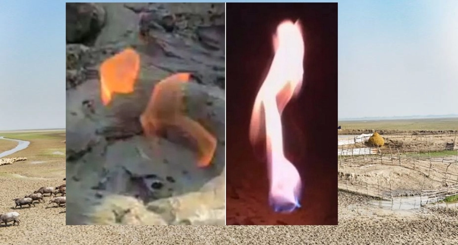 সুখবর-গ্যাসের-অস্তিত্ব-মিলল-দেশের-যে-এলাকায়