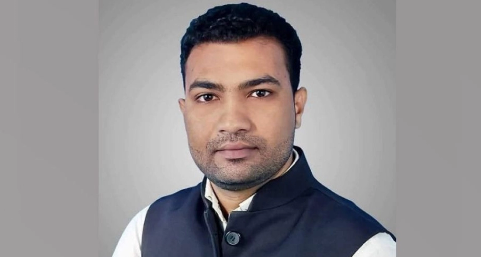 দুবাই-পালানোর-সময়-নরসিংদী-জেলা-ছাত্রলীগের-সাধারণ-সম্পাদক-গ্রেপ্তার