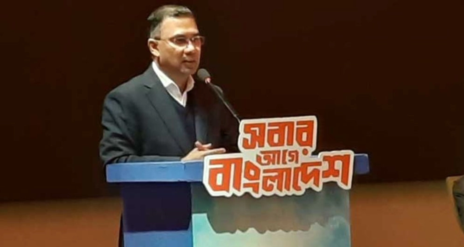 আমরা-৫-আগস্টের-আগের-অবস্থায়-ফিরতে-চাই-না-তারেক-রহমান