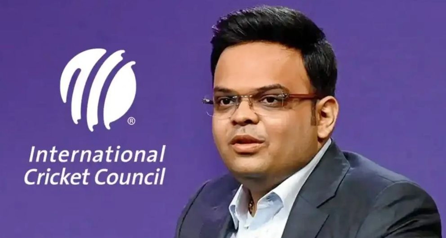 বিসিবির দ্বিতীয় চিঠি পুরো প্রেক্ষাপট বদলে দিয়েছে, বিপাকে আইসিসি চেয়ারম্যান!