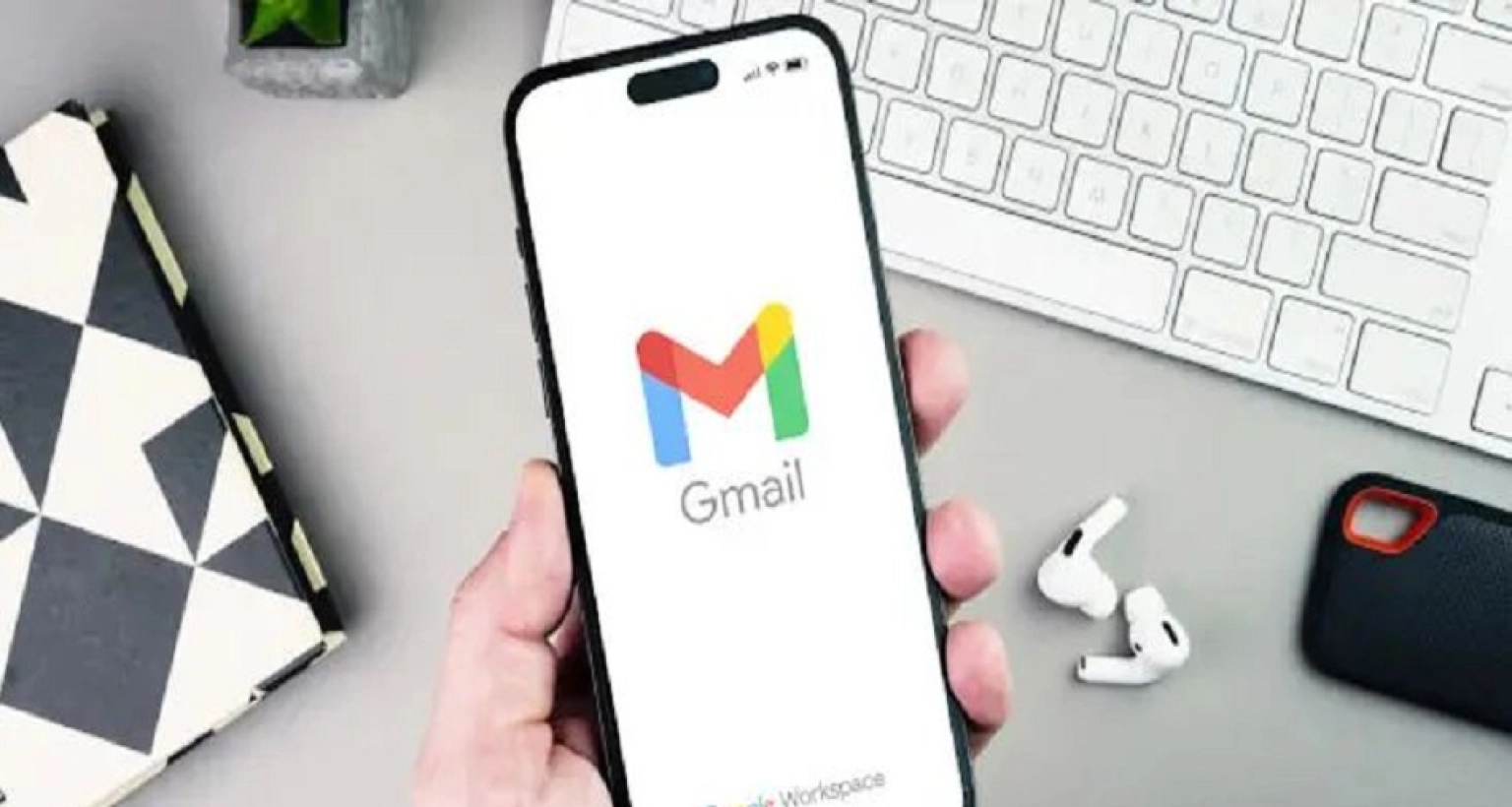 এবার মেইলের রিপ্লাইও হবে অটোমেটিক, জানুন সুখবরটি