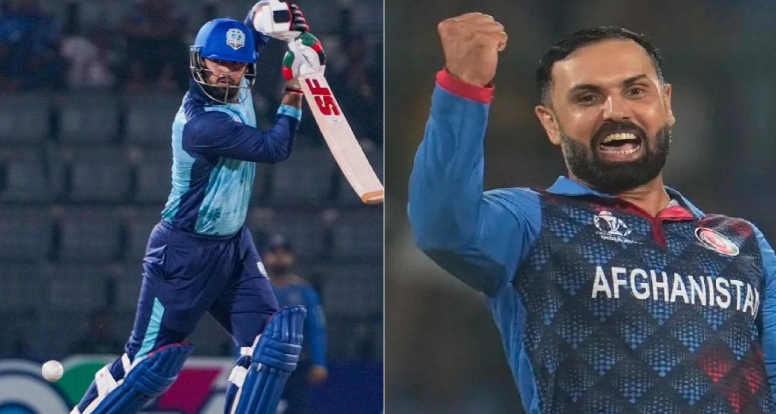 ব্যাটে-ঝড়-তুলে-ইতিহাসে-নাম-লেখালেন-মোহাম্মদ-নবীর-ছেলে