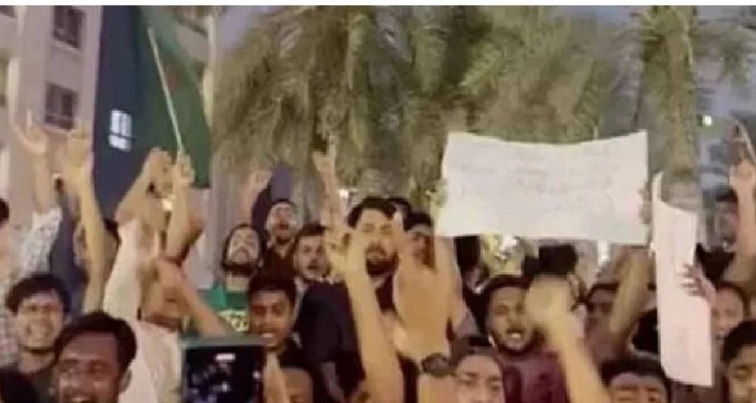 এবার-আরও-২৫-প্রবাসী-বাংলাদেশিকে-ক্ষমা-করল-আরব-আমিরাতের-রাষ্ট্রপতি