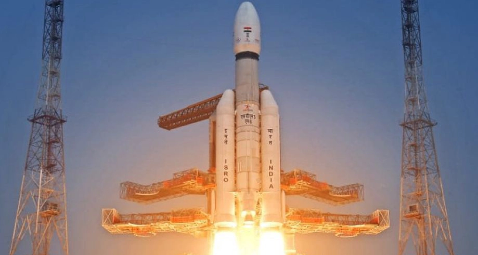  এবার এক ধাক্কায় ১৬ স্যাটেলাইট হারাল ভারত!