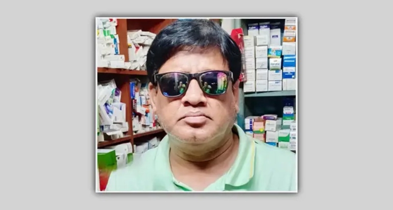 বিএনপি নেতার মৃত্যুর ঘটনায় ক্যাম্প কমান্ডারসহ সব সেনাসদস্য প্রত্যাহার