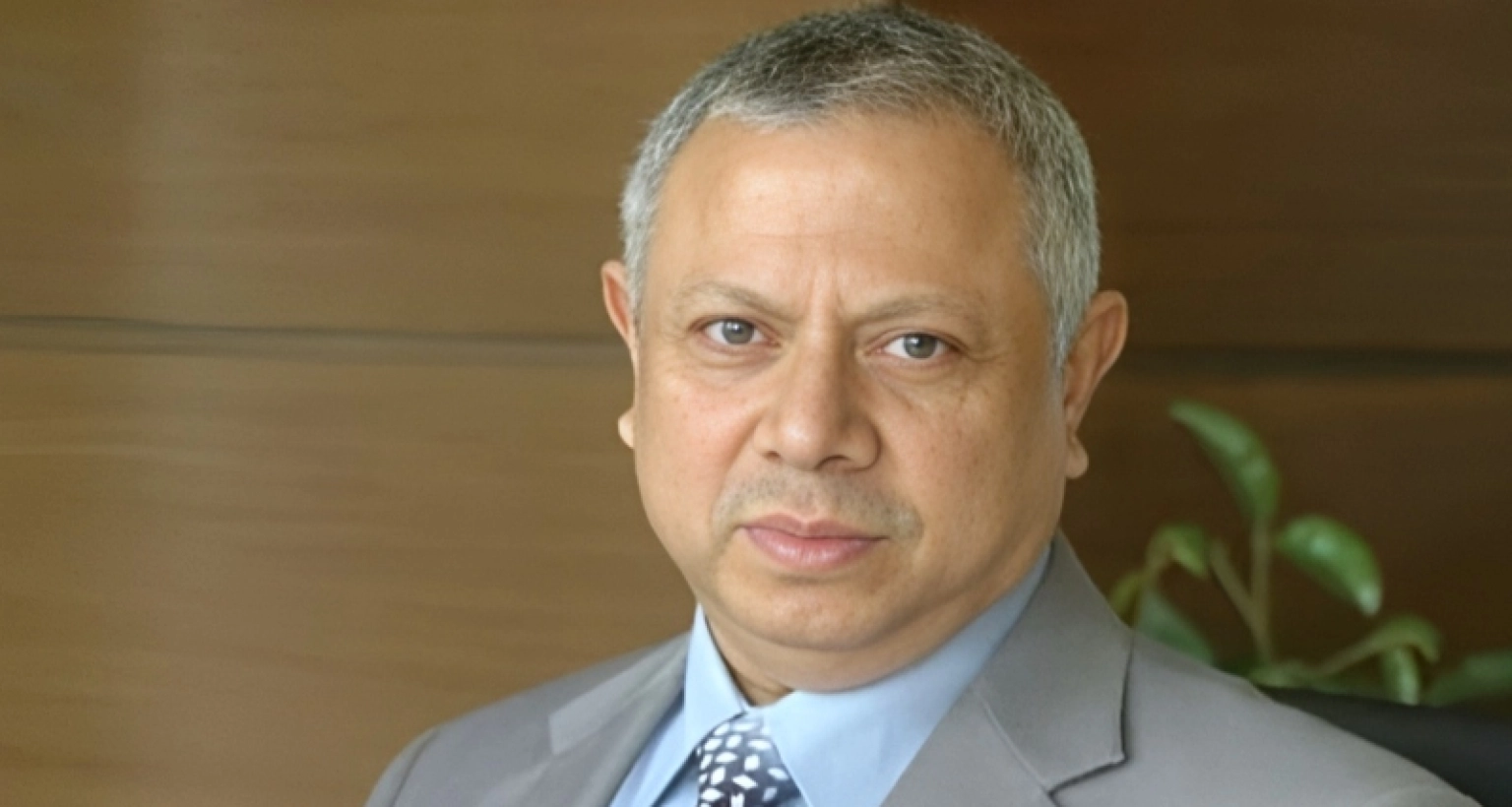 একরামুজ্জামানকে সুসংবাদ দিল বিএনপি