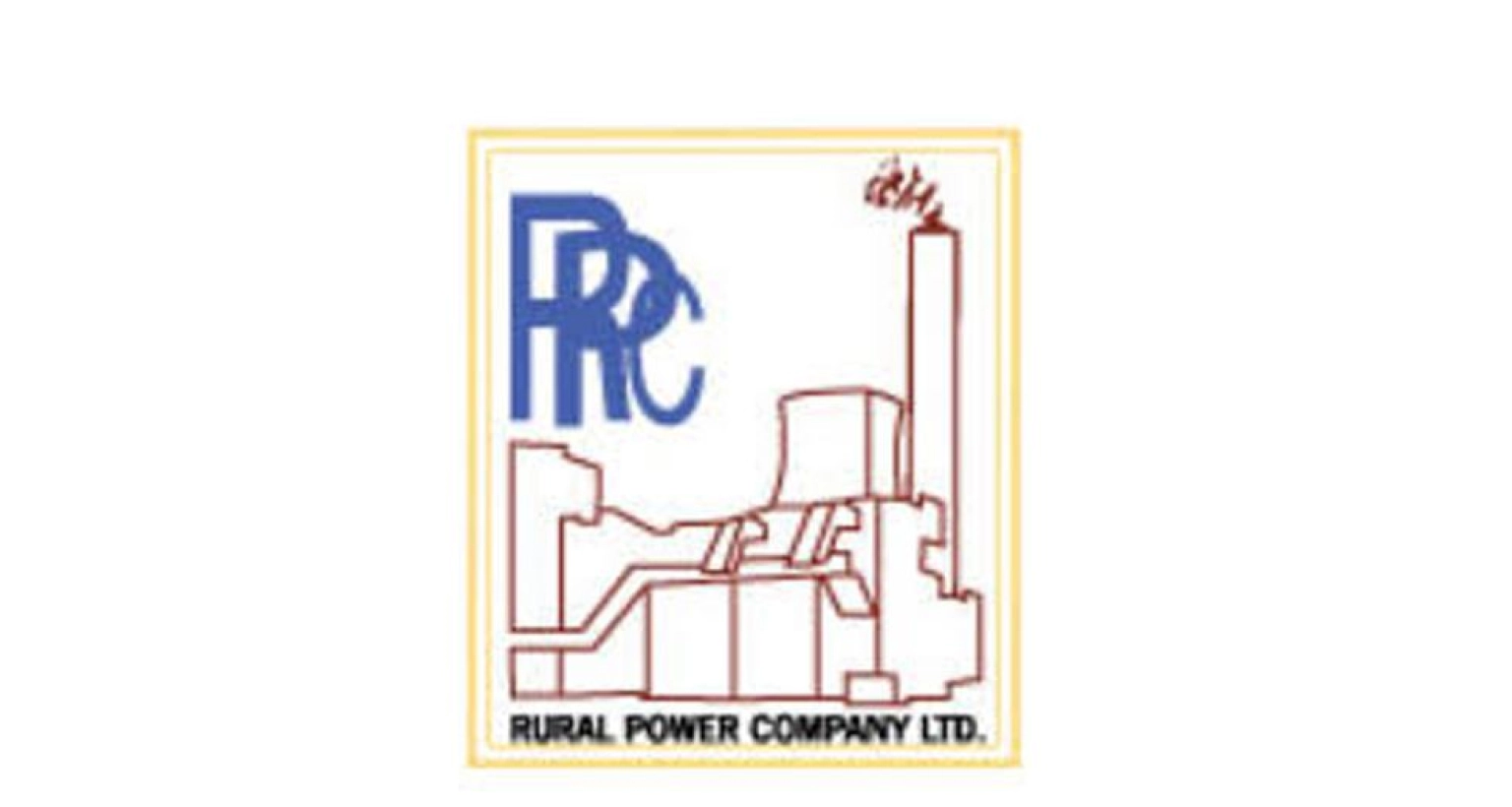 চাকরির সুযোগ বিদ্যুৎ কোম্পানিতে 