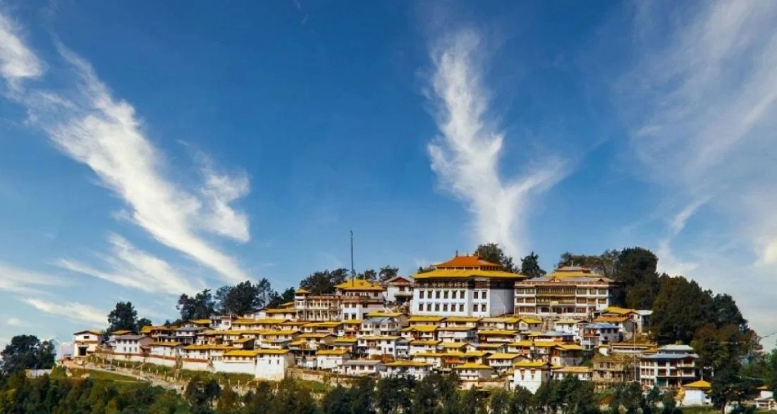 অরুণাচলের-পর-এবার-ভারতের-আরেক-অঞ্চল-দাবি-করল-চীন