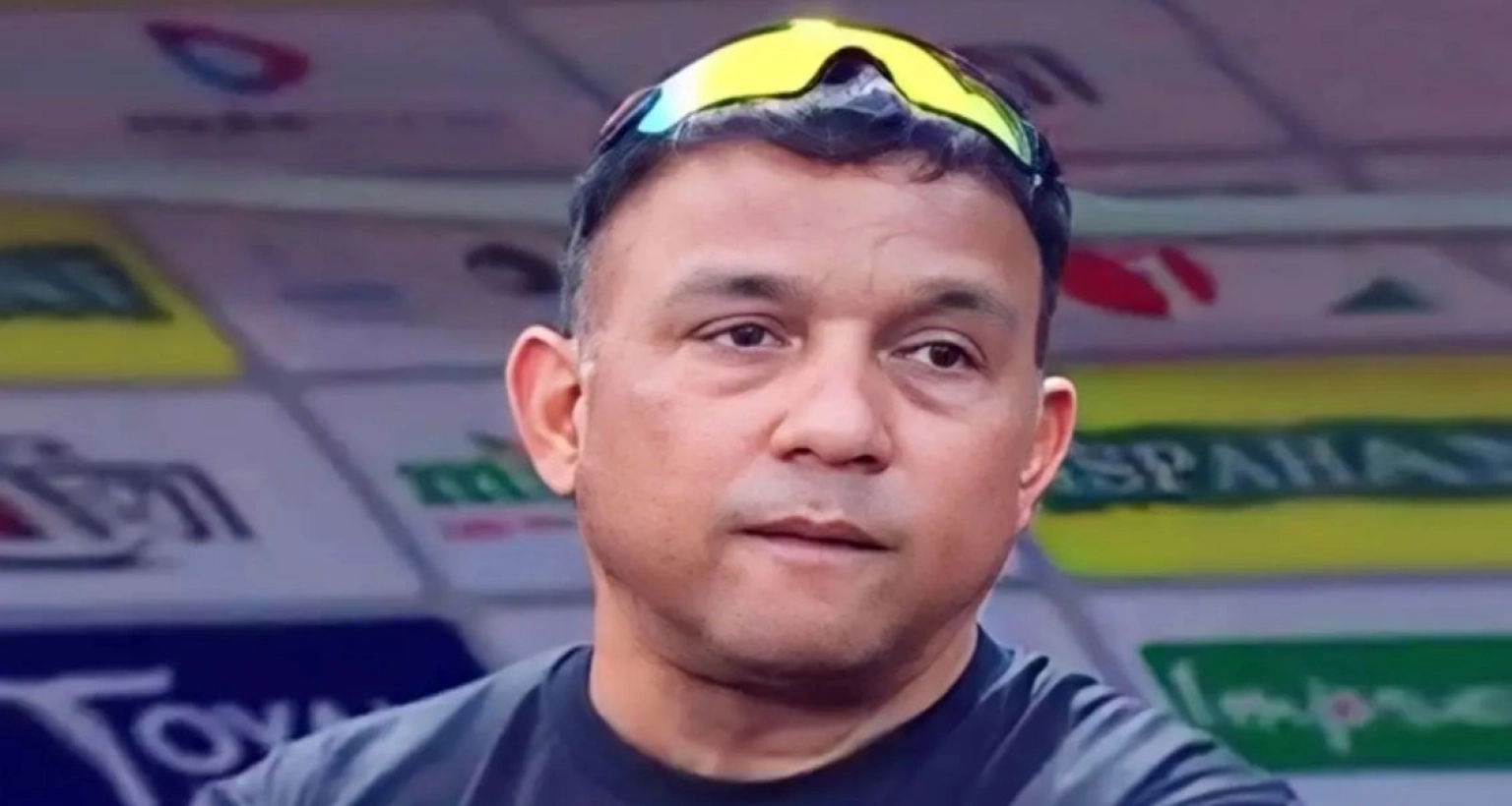 বিশ্বকাপ বয়কট করলে জিম্বাবুয়ে ছাড়া কেউ আমাদের সঙ্গে খেলবে না : খালেদ মাহমুদ সুজন