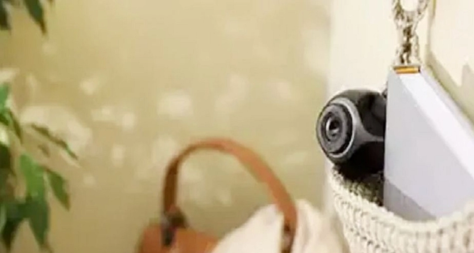 যেভাবে বুঝবেন ট্রায়াল রুম কিংবা হোটেলে গোপন ক্যামেরা আছে কিনা?