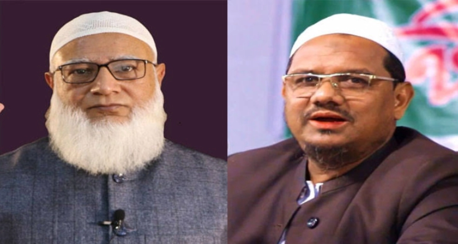 ভাঙনের-মুখে-জামায়াতের-ইসলামি-জোট