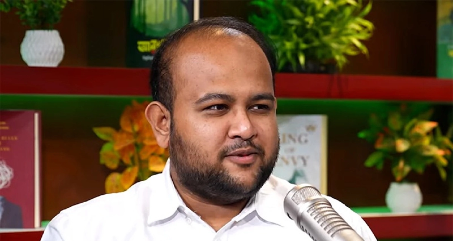 ‘সবাইকেই-তো-দেখলাম-এবার-জামায়াতকে-দেখব’-—কথাটির-গোমর-ফাঁস-করলেন-হামিম