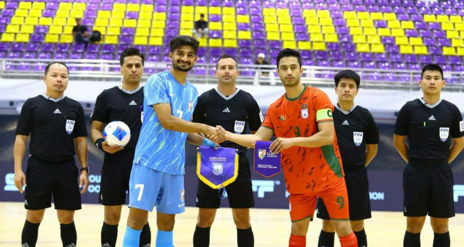 সাব্বাস-গোল-আর-পাল্টা-গোলে-এবার-ভারতকে-রুখে-দিল-বাংলাদেশ