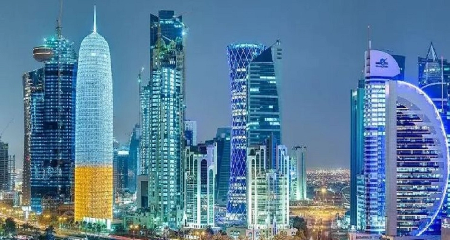 বিশেষ সতর্কবার্তা কাতারে বসবাসরত বাংলাদেশি নাগরিকদের জন্য