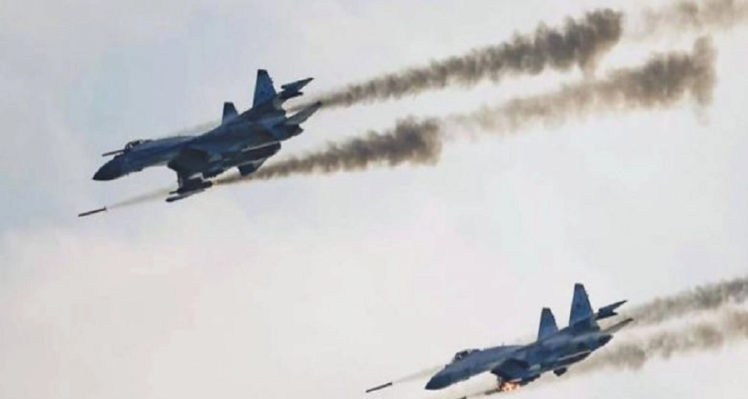 যুক্তরাষ্ট্রের হামলার আশঙ্কায় এবার যে কঠিন সিদ্ধান্ত নিল ইরান