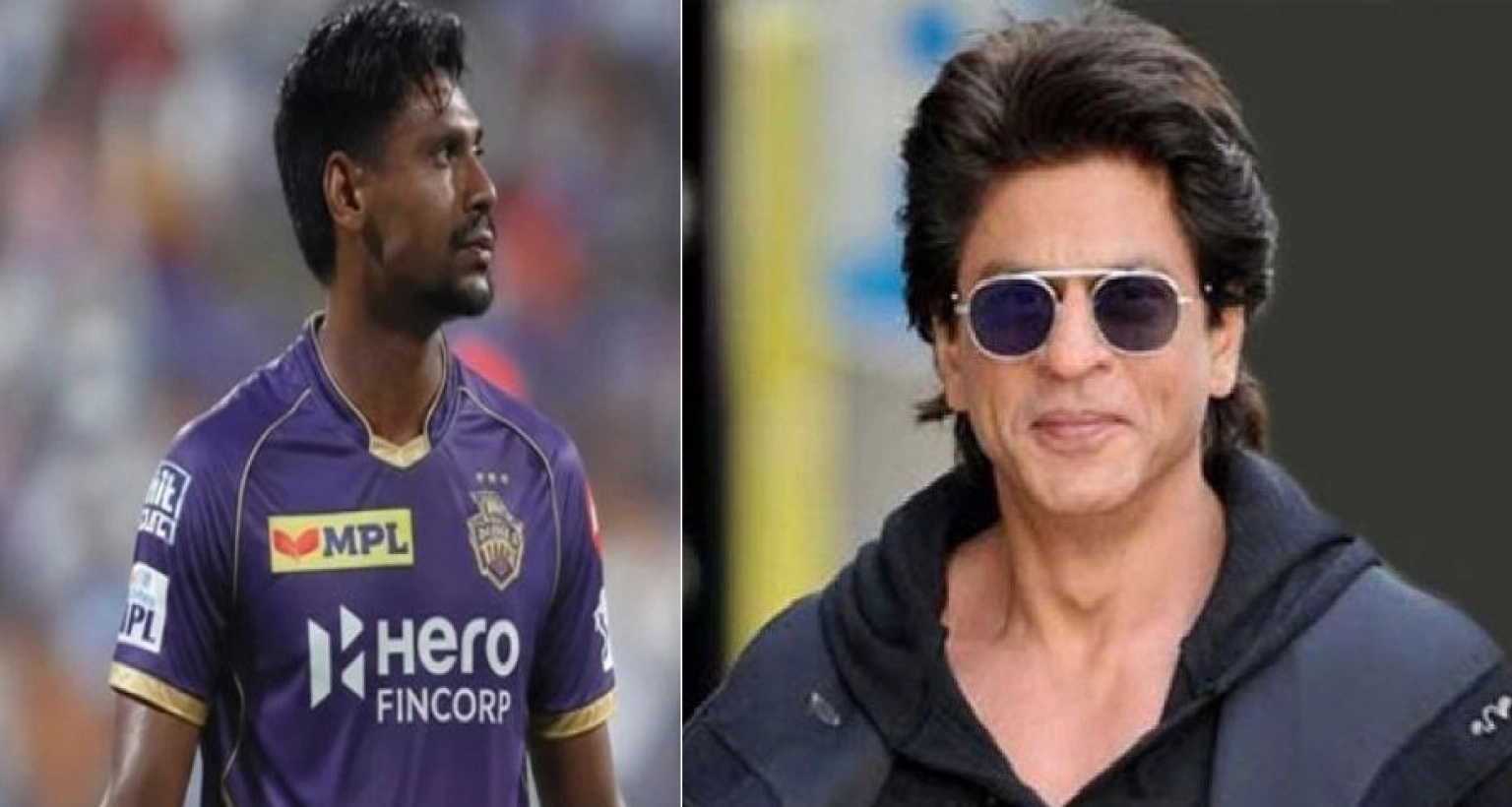 মুস্তাফিজ কী কেকেআরের বিরুদ্ধে আইনি ব্যবস্থা নিচ্ছেন? যা ব্যক্তিগত সিদ্ধান্ত