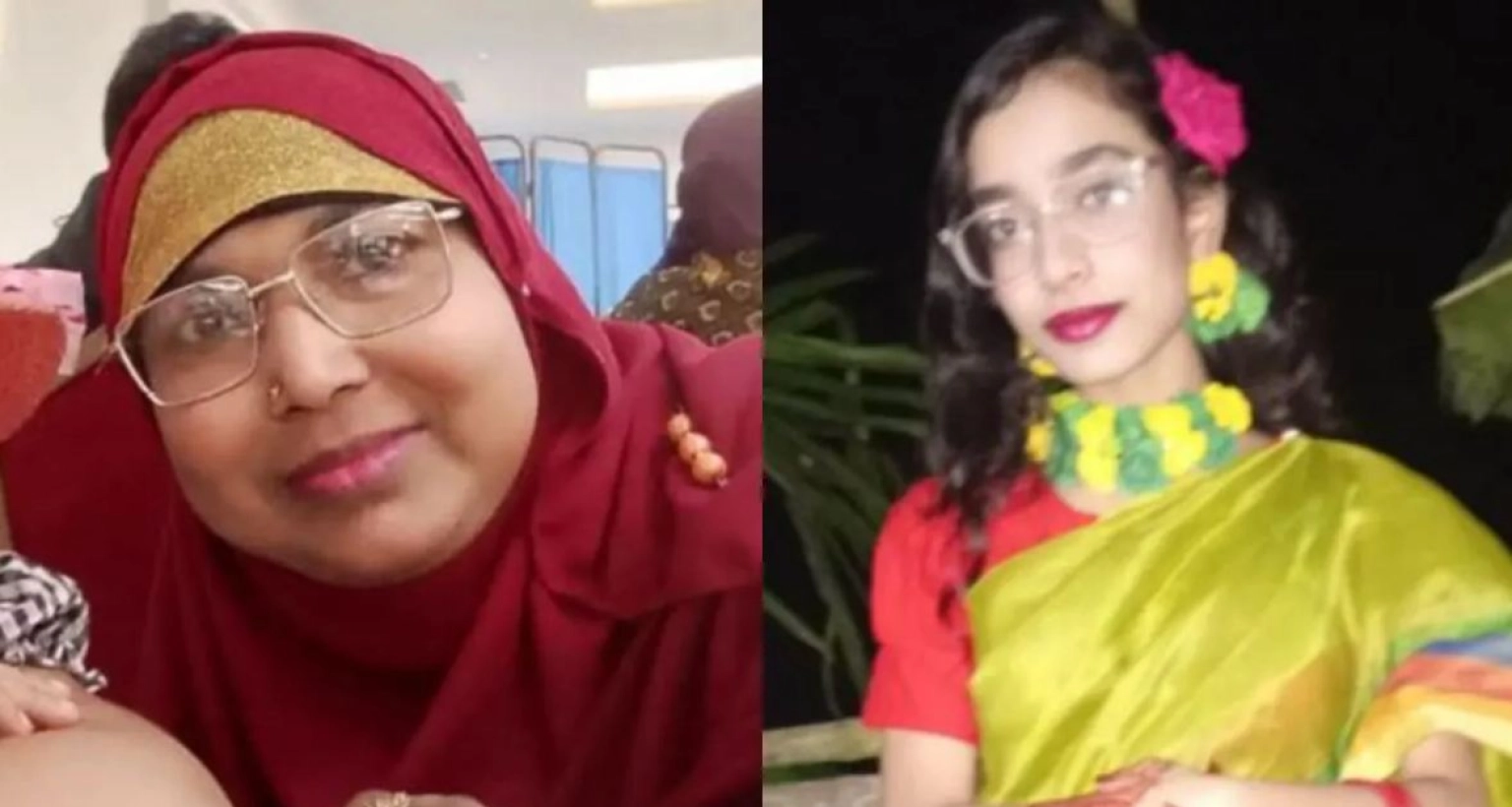 ঋণের-গ্যারান্টার-হয়ে-জীবন-দিতে-হলো-মা-মেয়েকে-