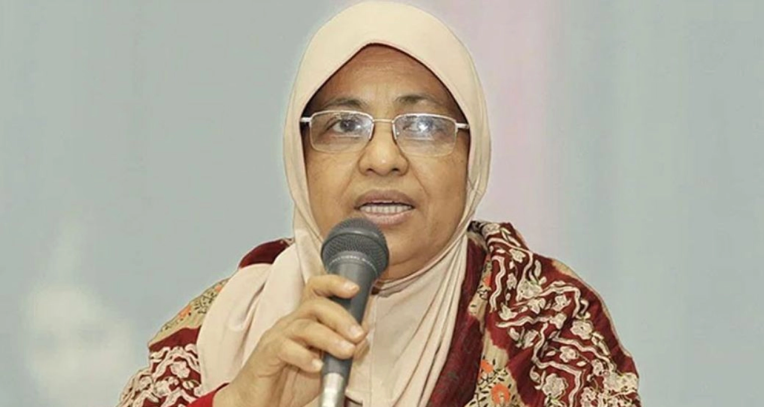 গণভোটে-হ্যাঁ-এর-পক্ষে-প্রচার-রাষ্ট্রের-জন্য-ফরজে-কিফায়া-স্বাস্থ্য-উপদেষ্টা