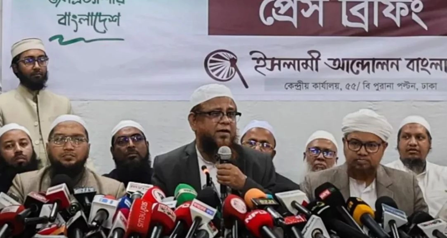 ইসলামের-পথ-থেকে-সরে-গেছে-জামায়াত-তাই-ইসলামী-আন্দোলনও-জোট-থেকে-বেরিয়ে-গেছে-গাজী-আতাউর