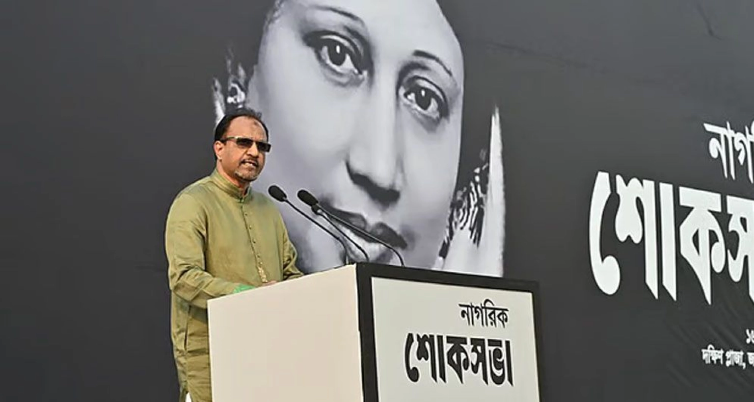 সেই-ওষুধটি-বহাল-রাখাই-ছিল-‘স্লো-পয়জন’-খালেদা-জিয়ার-চিকিৎসক