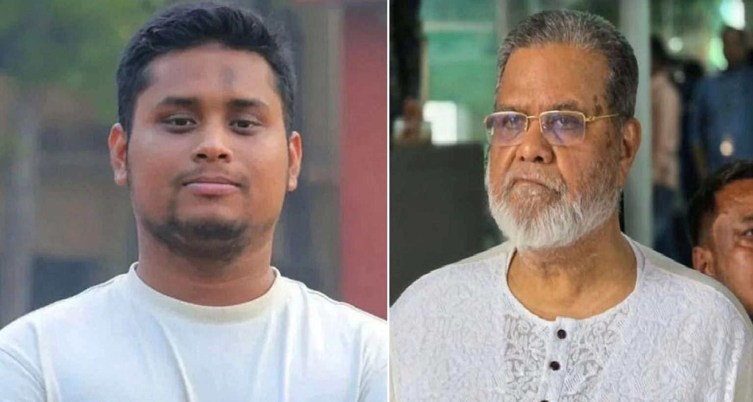 শেষ-পর্যন্ত-হাসনাত-আব্দুল্লাহর-আসনে-বিএনপি-প্রার্থীর-মনোনয়ন-বাতিল