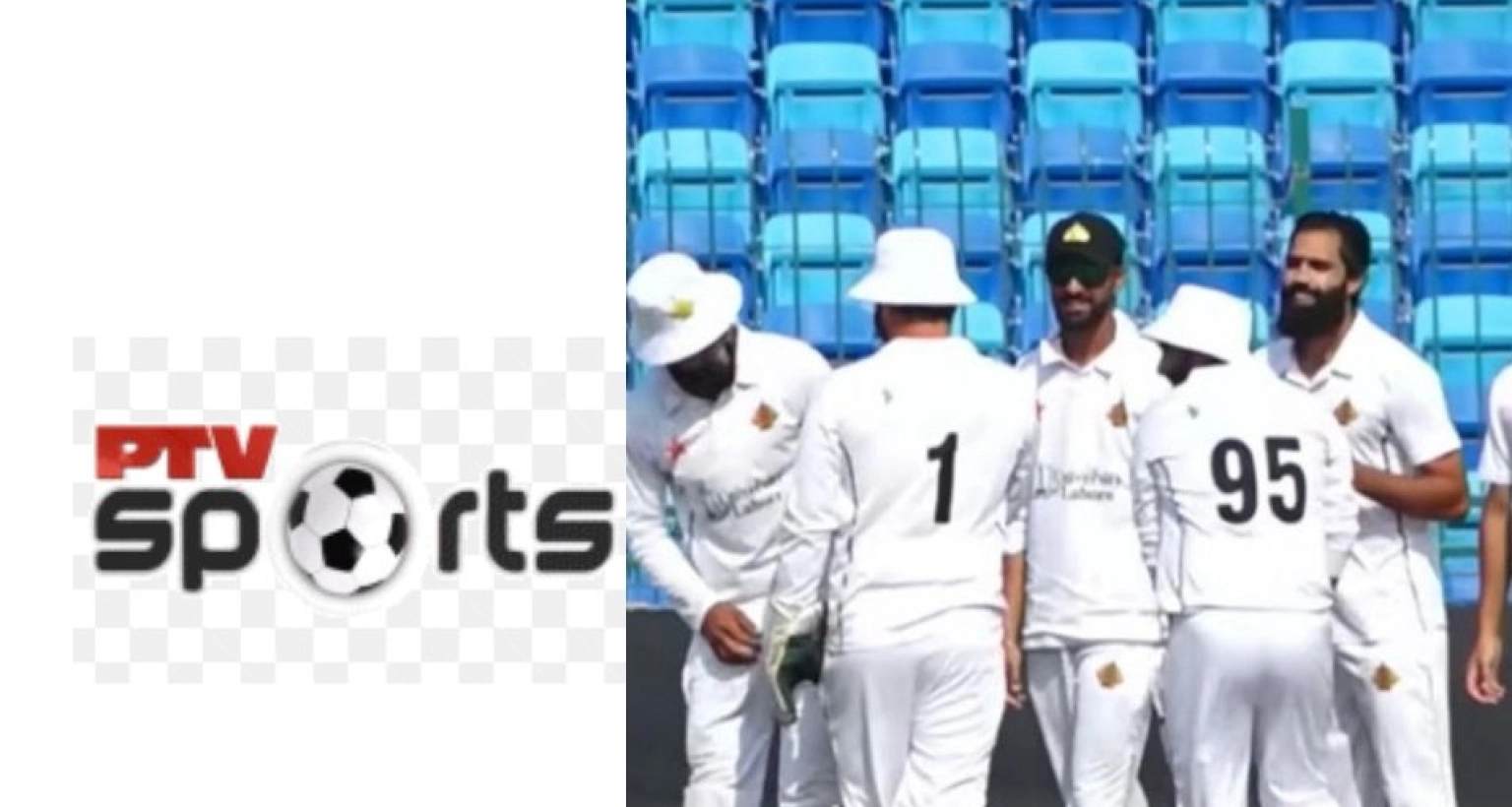 ক্রিকেটে ভেঙ্গে গেল সেই ২৩২ বছরের পুরোনো রেকর্ড