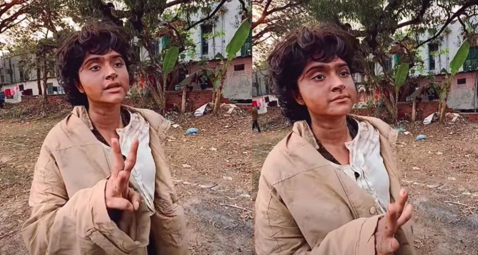 এই-মানসিক-ভারসাম্যহীন-নারীর-পরিচয়-জানলে-চোখ-কপালে-উঠবে