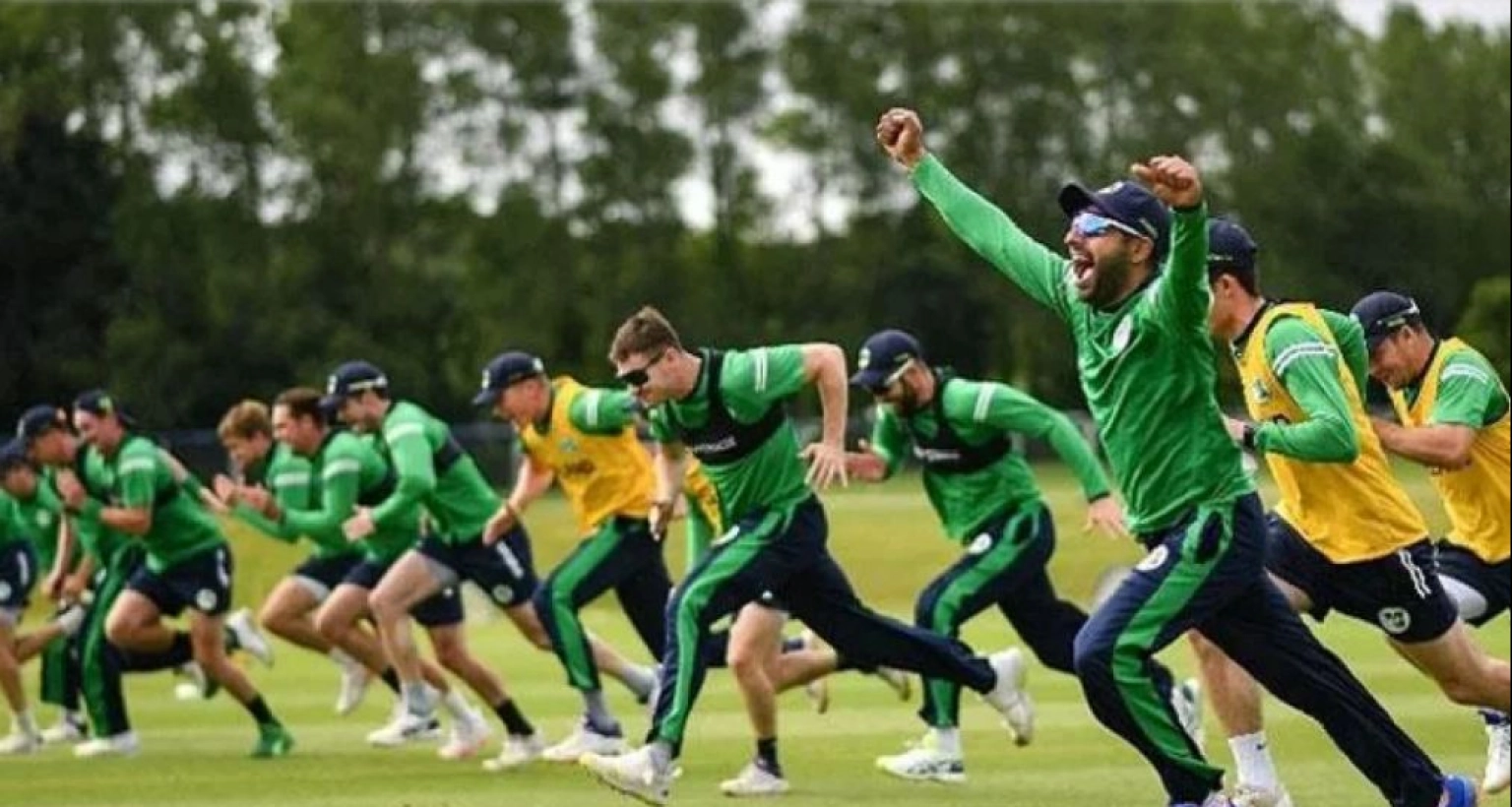 বাংলাদেশের পর এবার ভারতে খেলতে অনিচ্ছুক আরেক দেশ