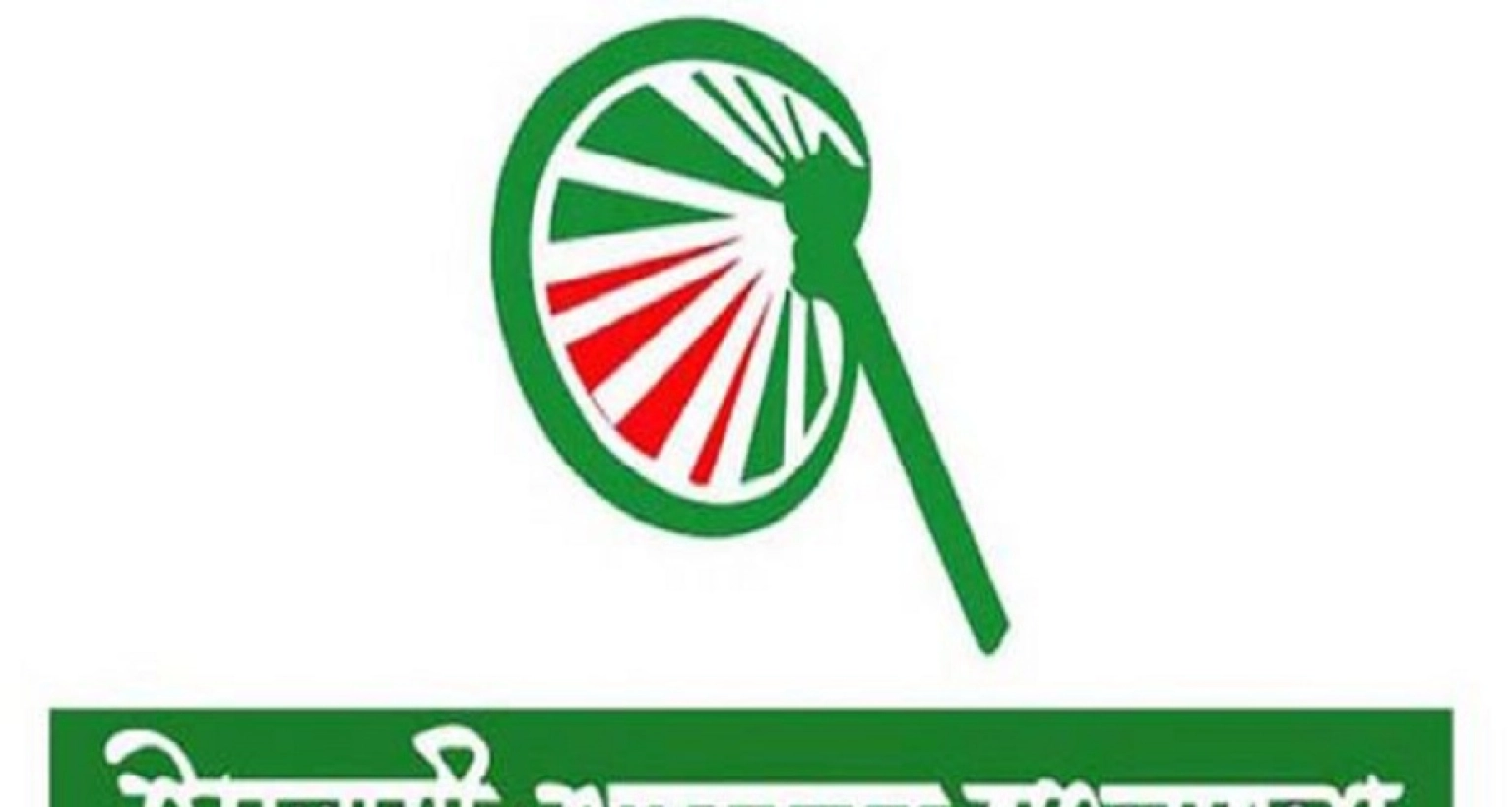 এবার ফাঁকা ৩২ আসনে যাদের সমর্থন দেওয়ার সিদ্ধান্ত ইসলামী আন্দোলনের