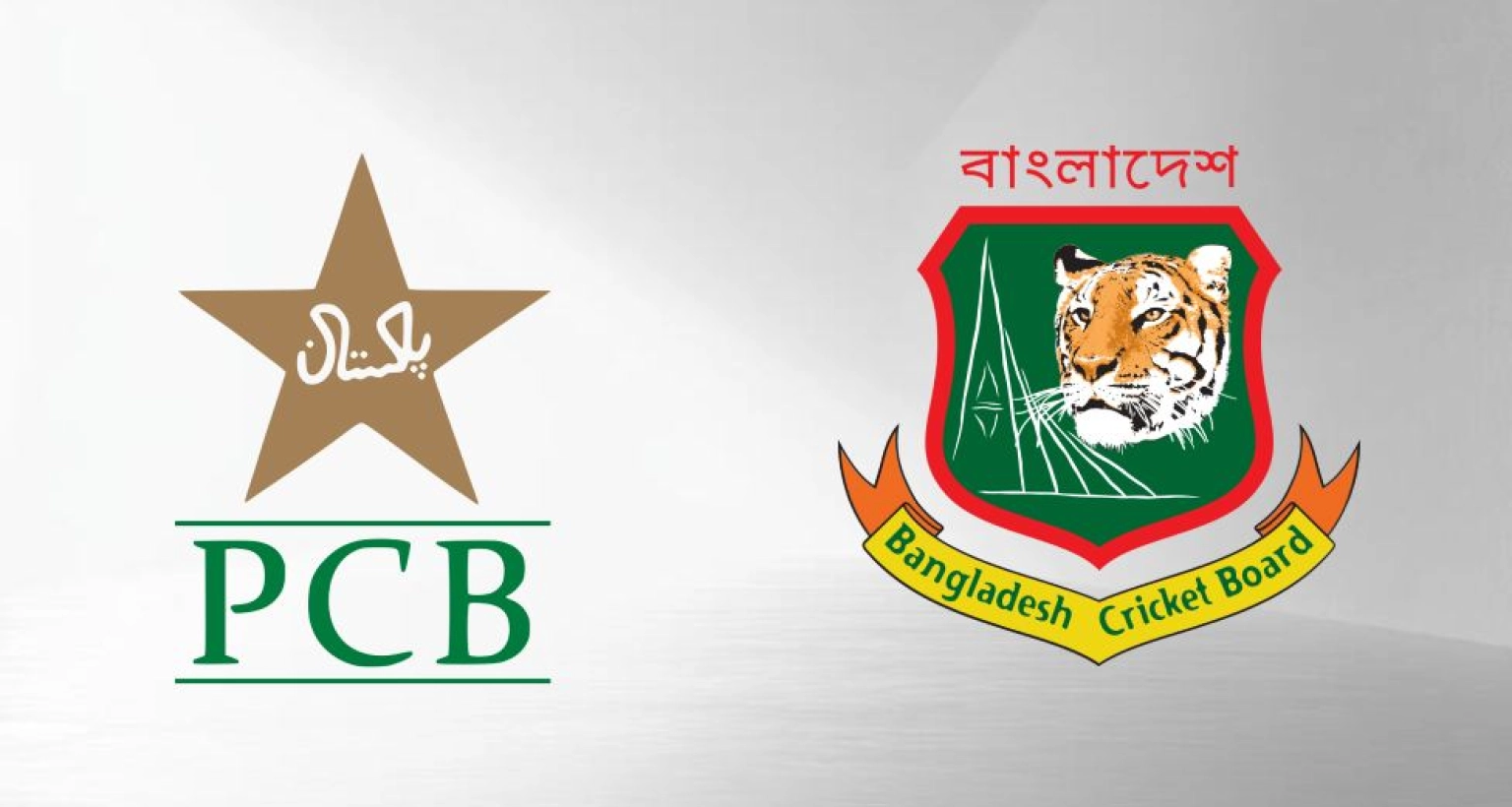 বাংলাদেশের দাবি না মানলে বিশ্বকাপ বয়কটের হুমকি পাকিস্তানের!