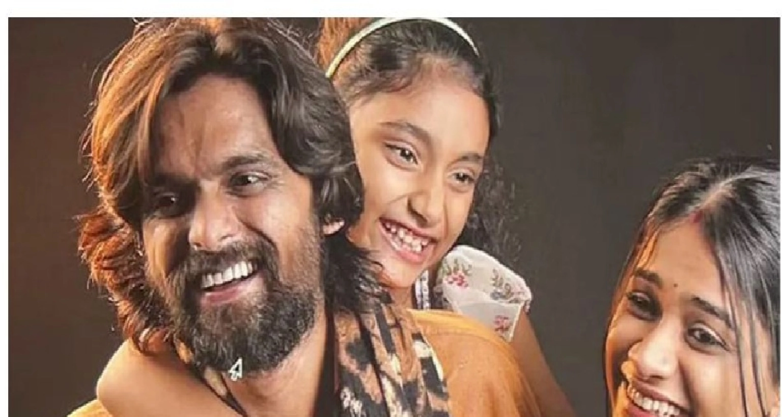 ১২০ কোটি আয় মাত্র ১ কোটি বাজেটের ছবি দিয়ে!