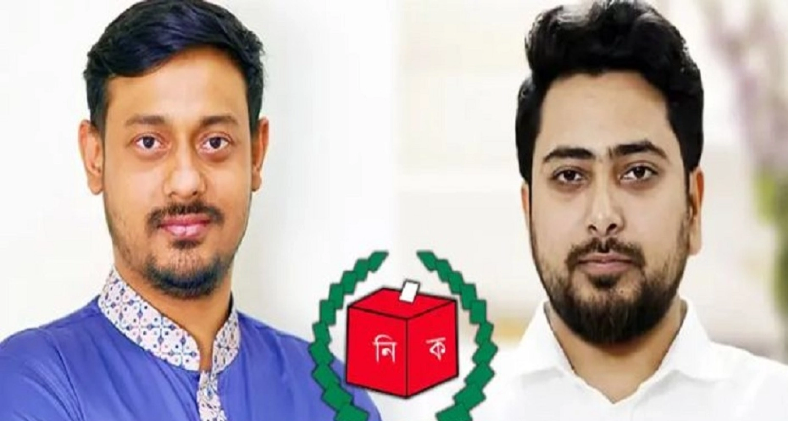 নাহিদ ইসলাম ও নাসীরউদ্দীন পাটোয়ারীর শোকজের জবাব দিল এনসিপি