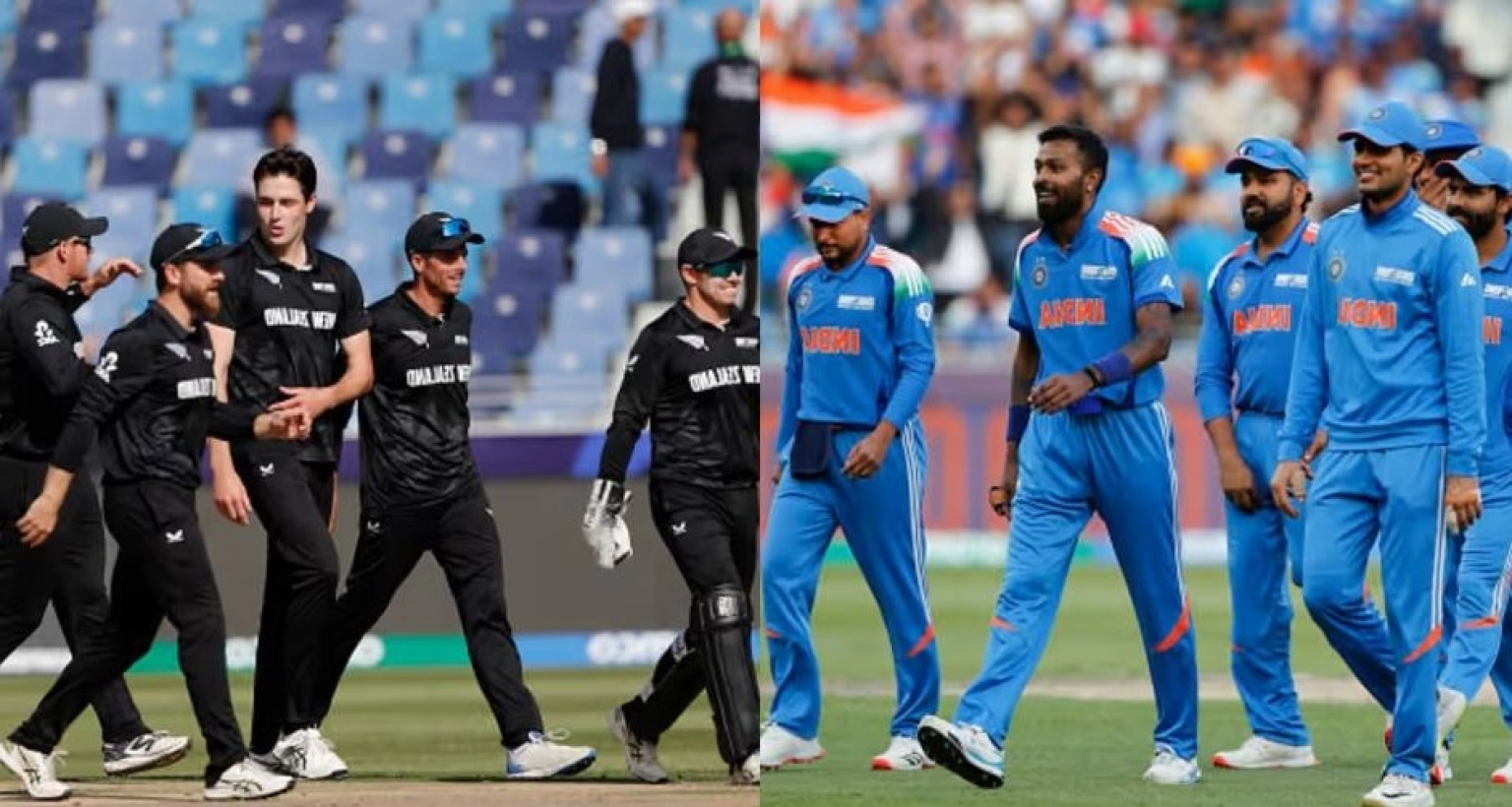 ভারতের-মাটিতেই-ভারতকে-হারিয়ে-নিউজিল্যান্ডের-দখলে-সিরিজ