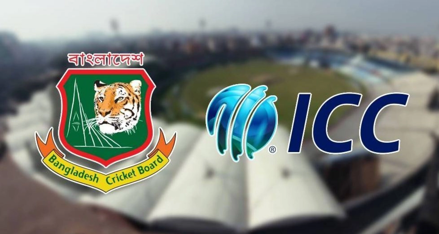 এবার বিসিবিকে যে আলটিমেটাম আইসিসির