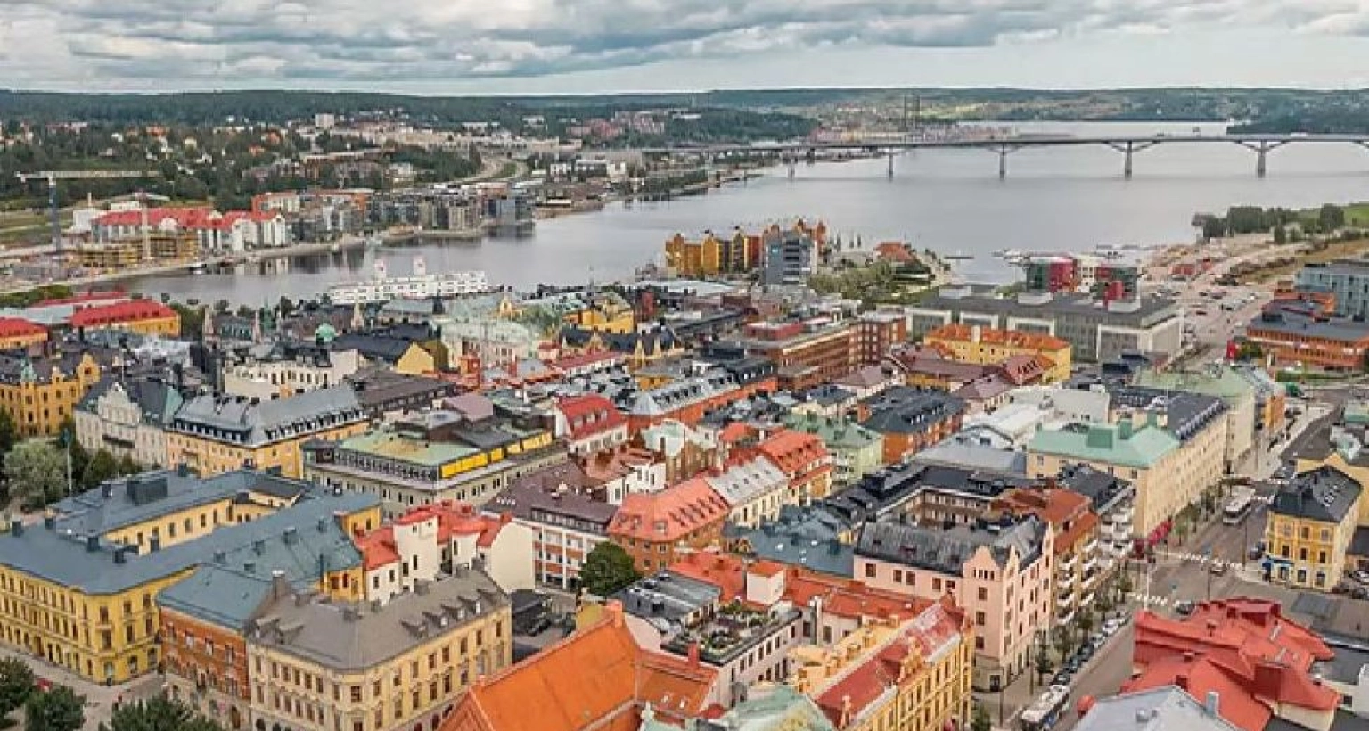 ইউরোপের বিভিন্ন দেশের ভিসা আবেদনকারীদের জন্য বিশেষ বার্তা