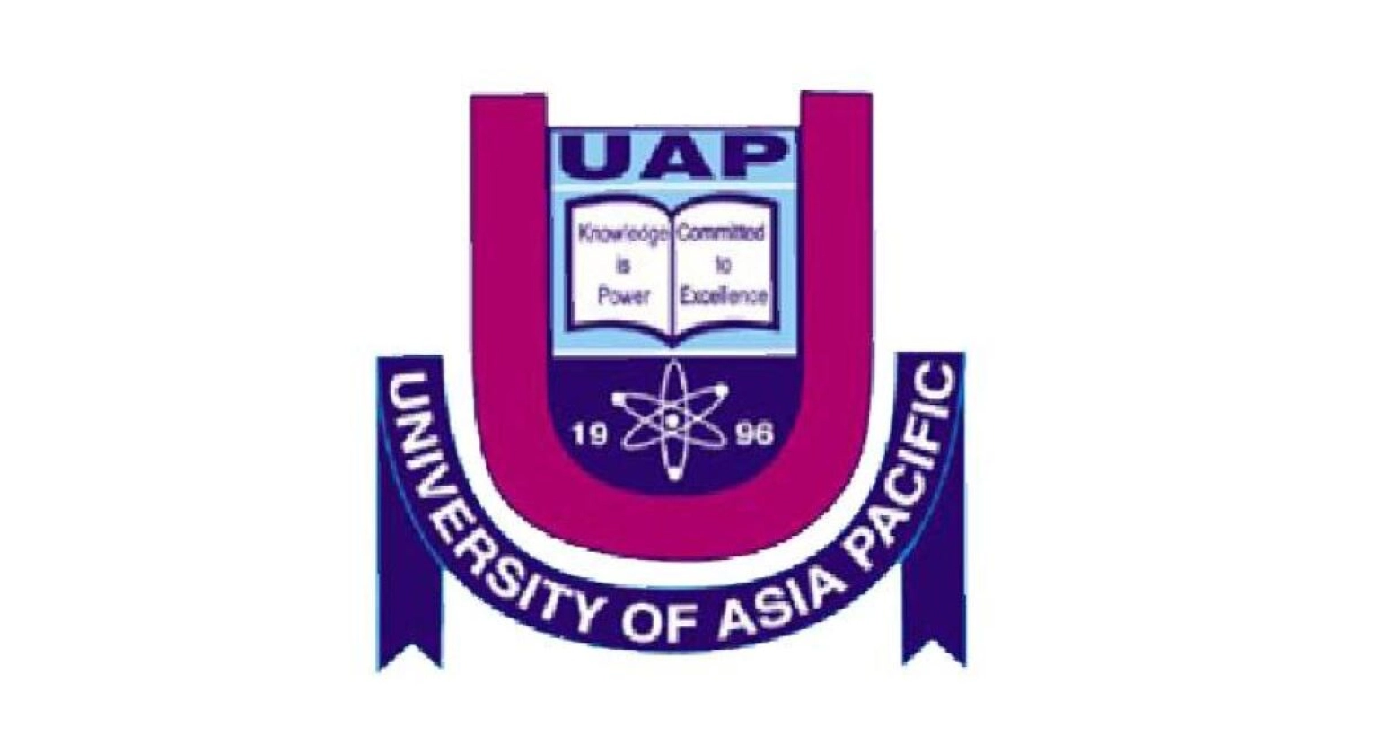 অনির্দিষ্টকালের জন্য বন্ধ ঘোষণা ইউনিভার্সিটি অব এশিয়া প্যাসিফিক 