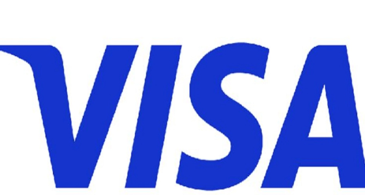 নিষেধাজ্ঞা প্রত্যাহার, অন অ্যারাইভাল ভিসা ইস্যুতে সুখবর