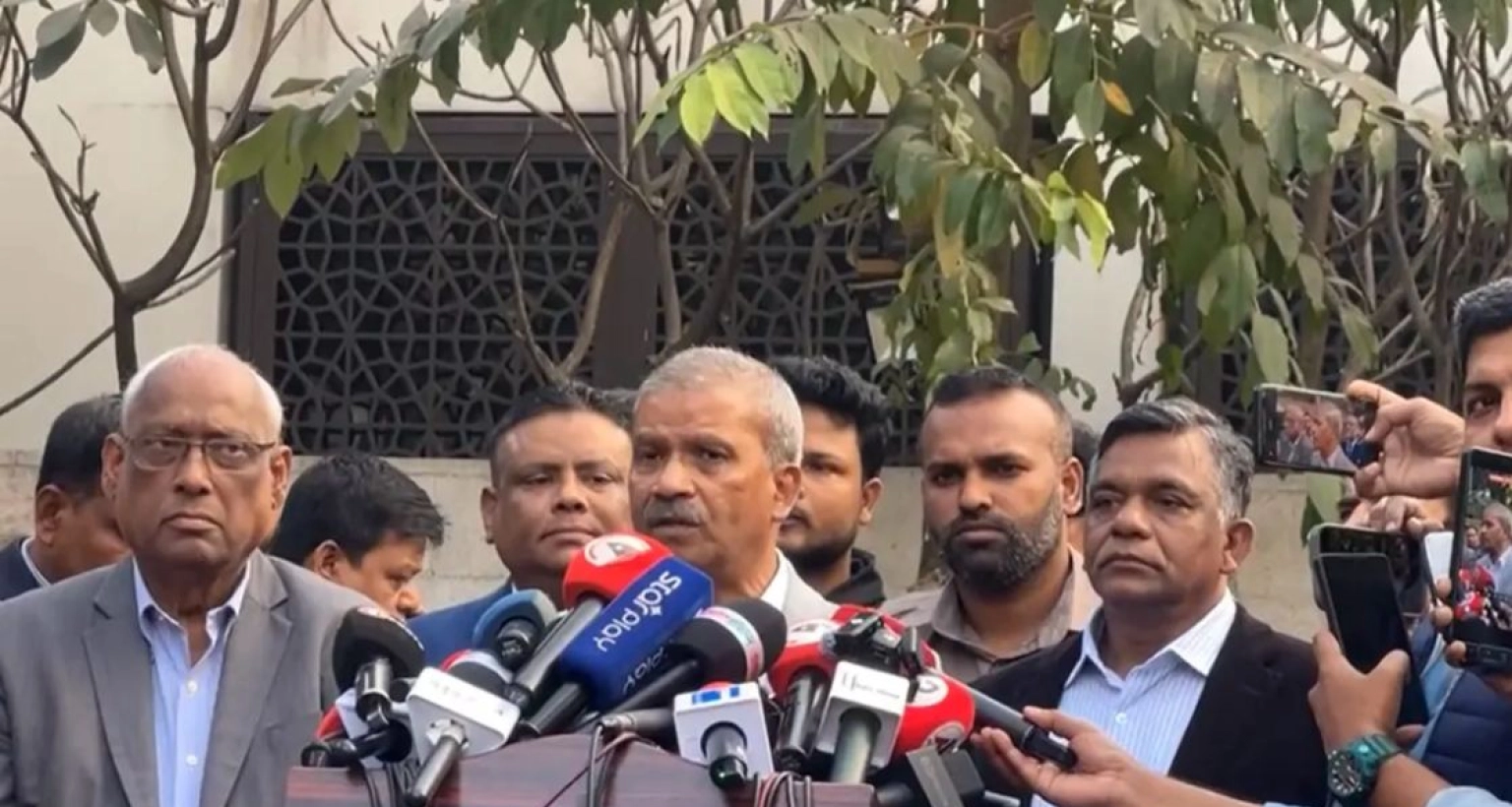 ভারতে-বিশ্বকাপ-খেলতে-যাওয়া-নিয়ে-যে-সিদ্ধান্ত-বাংলাদেশের