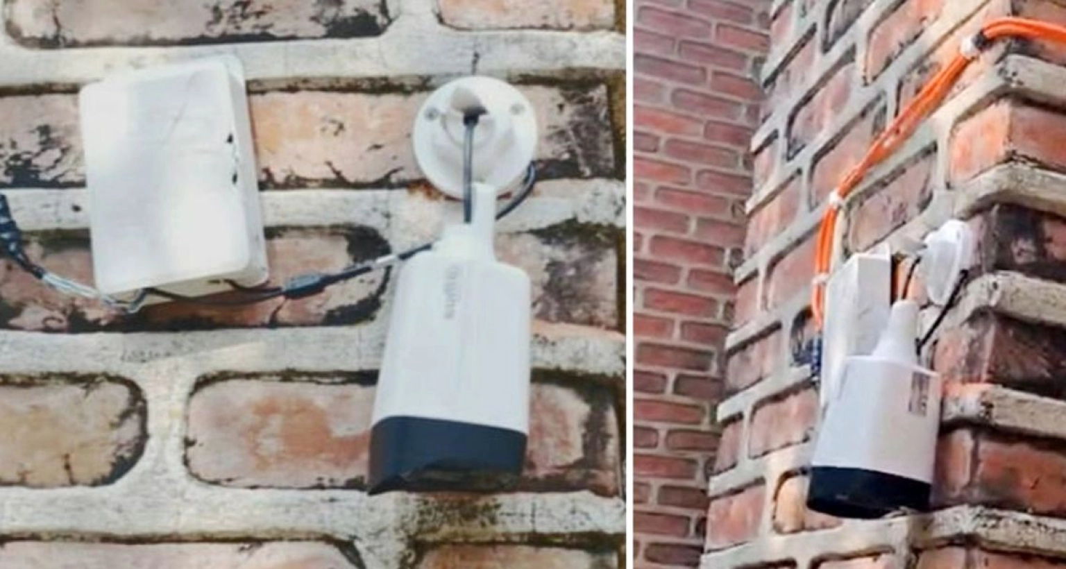 ভোটকেন্দ্রে-সিসিটিভি-স্থাপনের-কয়েক-ঘণ্টার-মধ্যেই-ভাঙচুর-