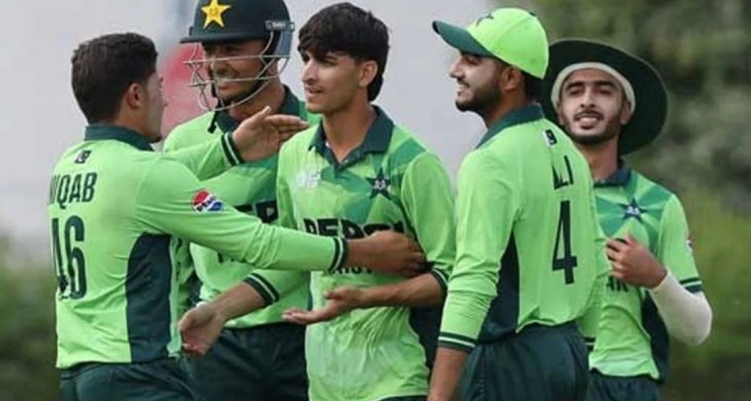 এবার যে দেশকে ‘কৌশলে’ বিশ্বকাপ থেকে বাদ দিল পাকিস্তান!