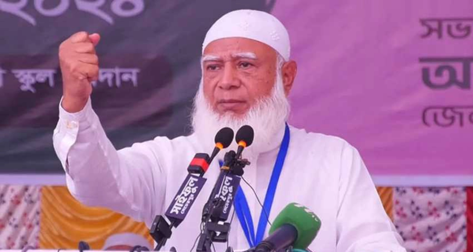 ক্ষমতায়-গেলে-৩-শর্তে-সবাইকে-নিয়ে-দেশ-গড়বে-জামায়াত-ডা-শফিকুর-রহমান