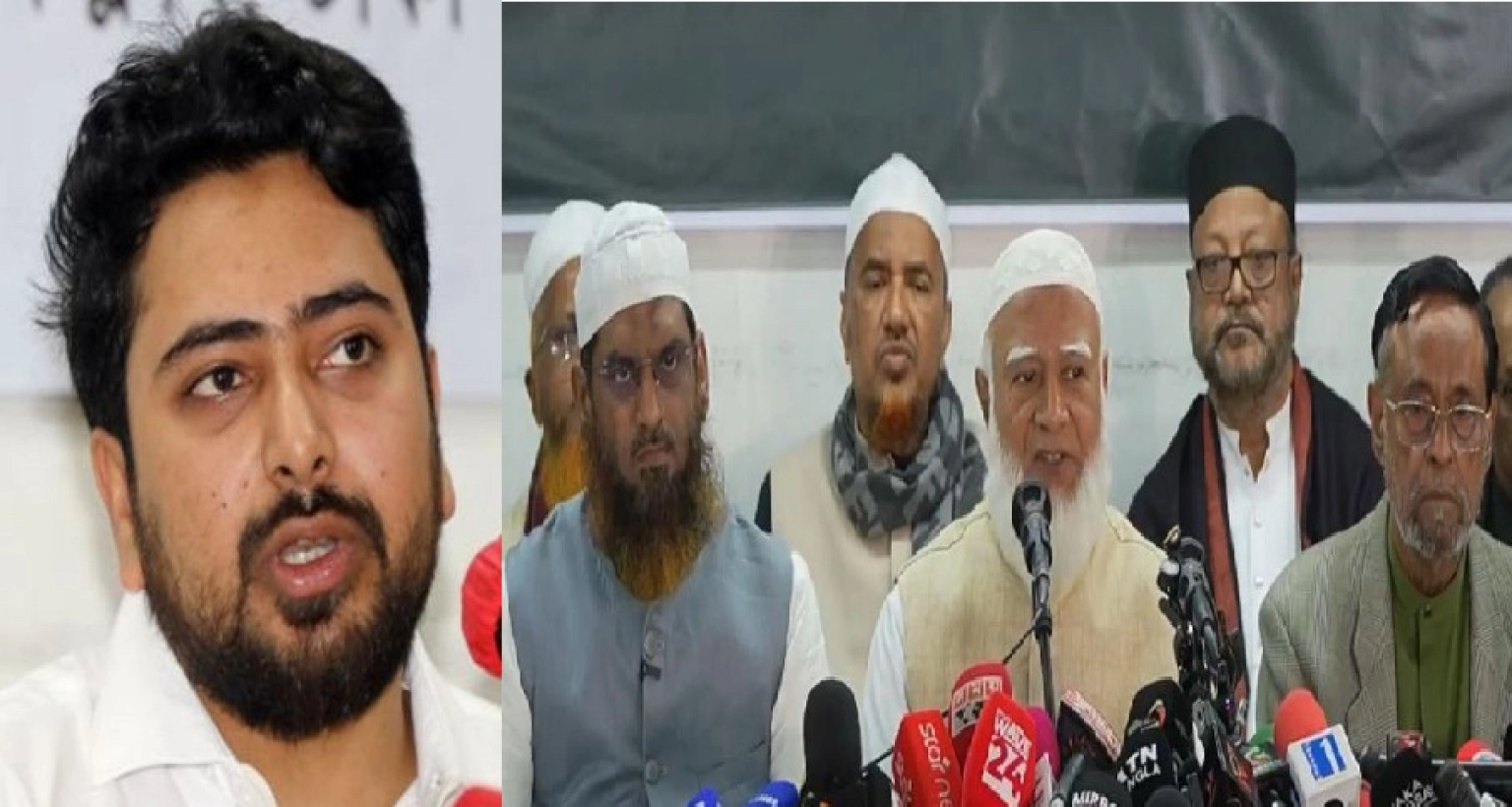 ক্ষমতায়-যেতে-পারলে-কে-হবে-১০-দলীয়-জোটের-প্রধানমন্ত্রী-