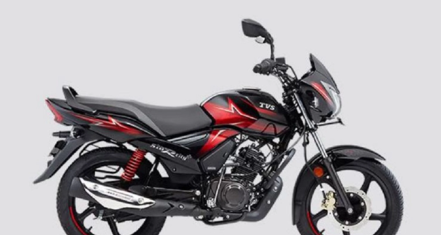 সবচেয়ে সাশ্রয়ী মূল্যের এই বাইক ৮০০ কিমি চলবে একবার তেল ভরলেই!