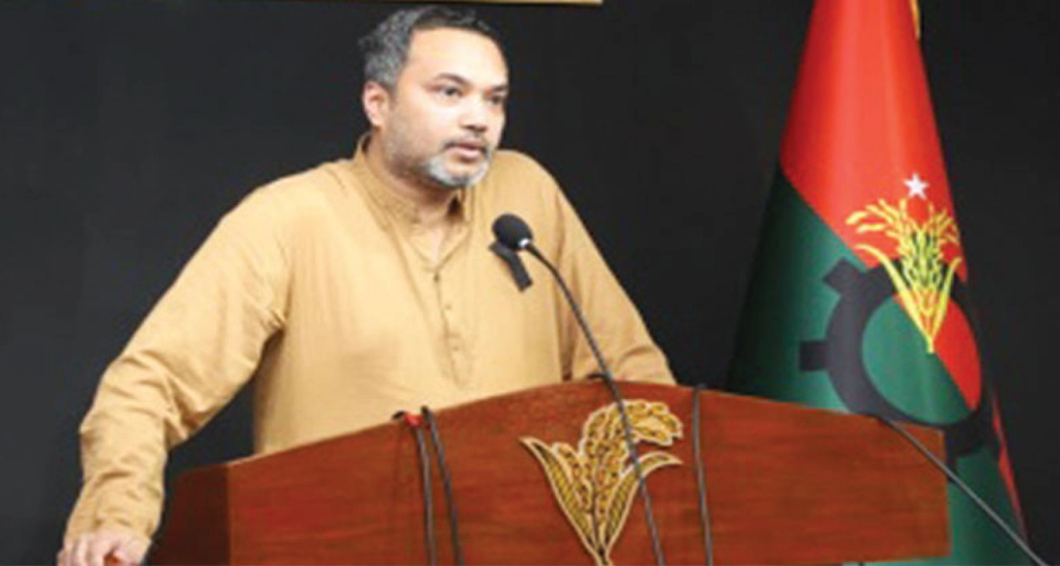 ভারতের সঙ্গে চুক্তির কথা ভিত্তিহীন, এটা জামায়াতের অপপ্রচার: বিএনপি