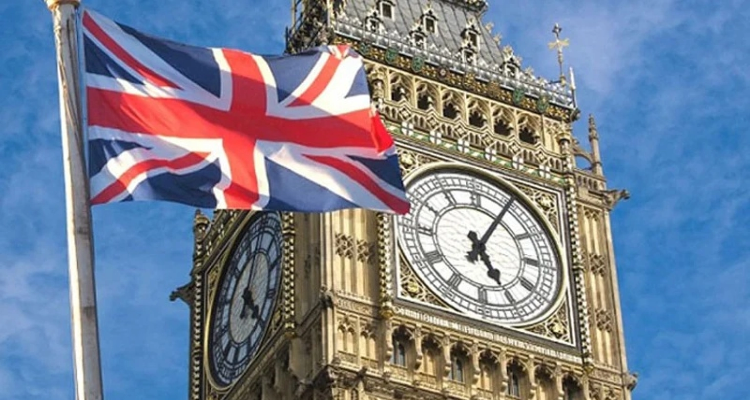 বাংলাদেশের ৩ জেলা ভ্রমণ না করার জন্য পরামর্শ যুক্তরাজ্যের